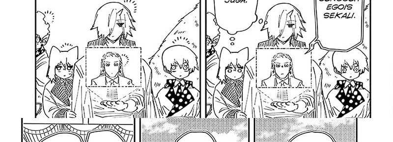 Chapter 224 - halaman 47