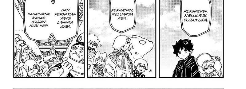 Chapter 224 - halaman 48