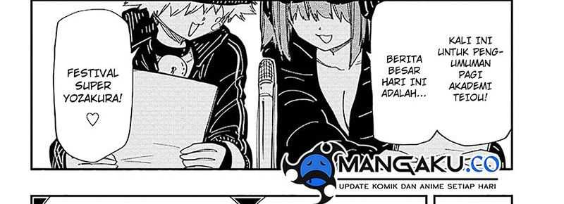 Chapter 224 - halaman 49