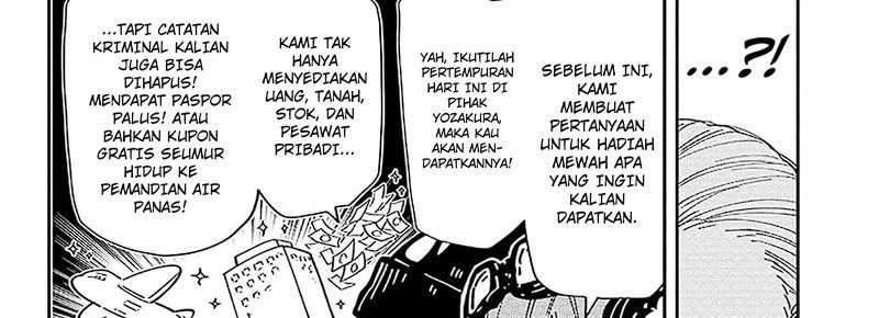 Chapter 224 - halaman 50