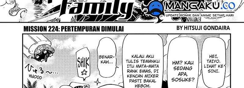 Chapter 224 - halaman 6