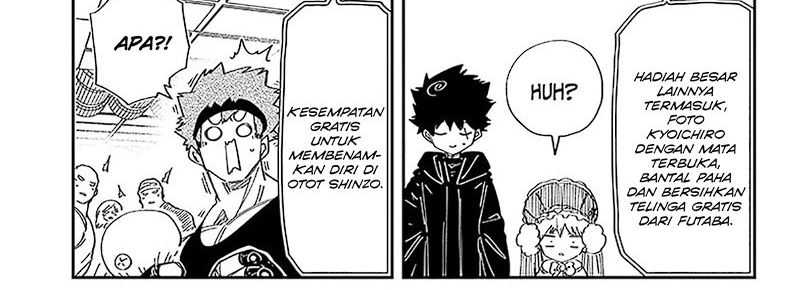 Chapter 224 - halaman 52