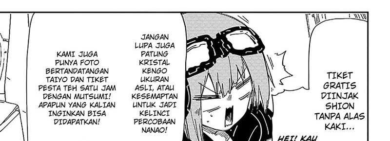 Chapter 224 - halaman 53