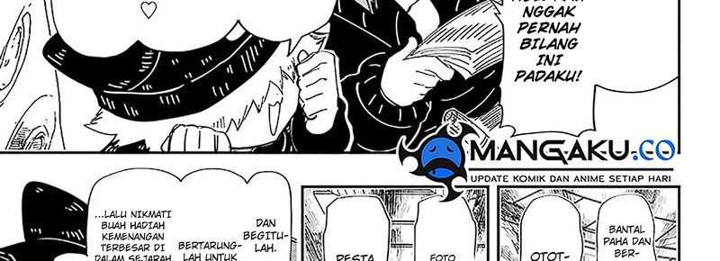 Chapter 224 - halaman 54