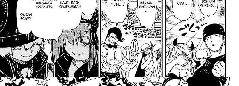Chapter 224 - halaman 55