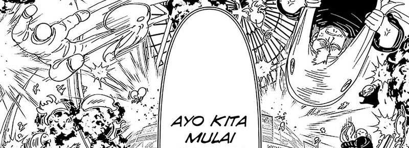Chapter 224 - halaman 56