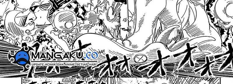 Chapter 224 - halaman 59