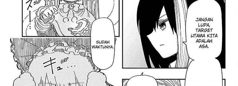 Chapter 224 - halaman 62