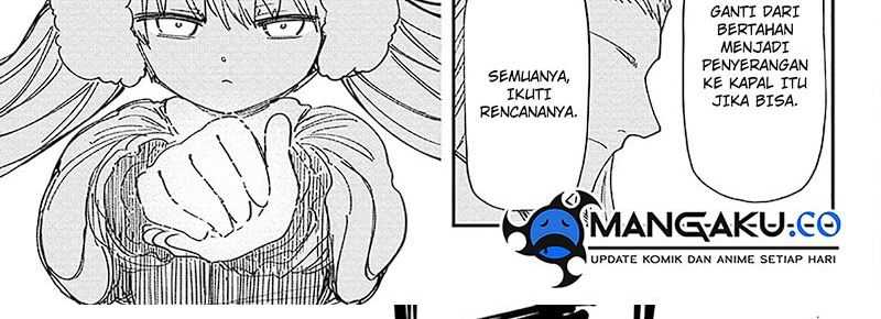 Chapter 224 - halaman 63