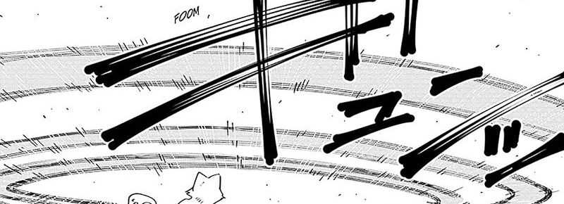 Chapter 224 - halaman 64