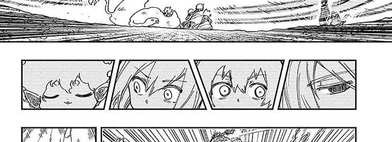 Chapter 224 - halaman 65