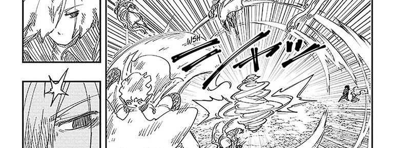 Chapter 224 - halaman 66