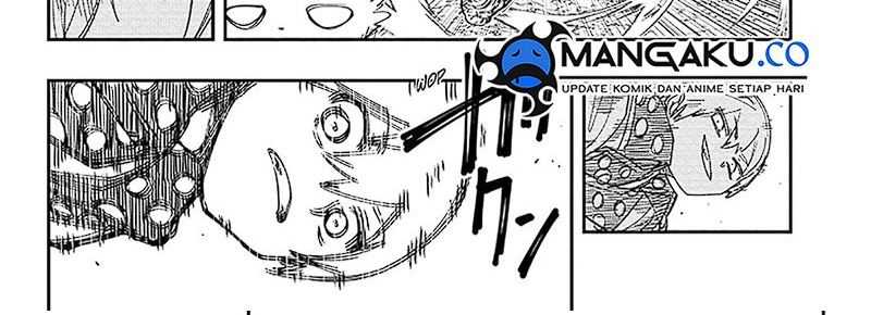 Chapter 224 - halaman 67