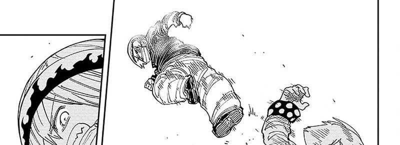 Chapter 224 - halaman 68