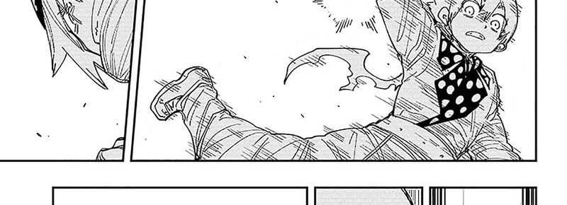 Chapter 224 - halaman 69