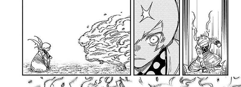 Chapter 224 - halaman 70