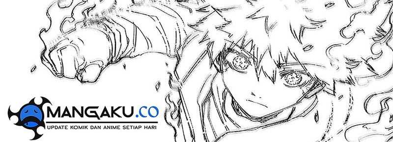 Chapter 224 - halaman 71