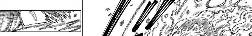Chapter 224 - halaman 72