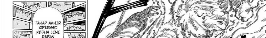 Chapter 224 - halaman 73