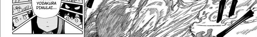 Chapter 224 - halaman 74