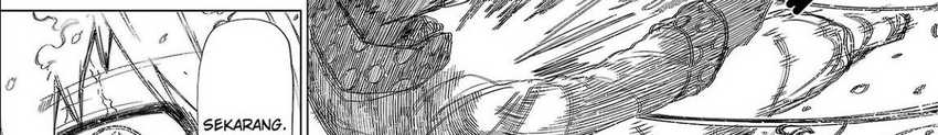 Chapter 224 - halaman 75