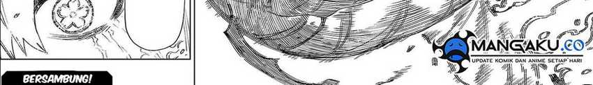 Chapter 224 - halaman 76