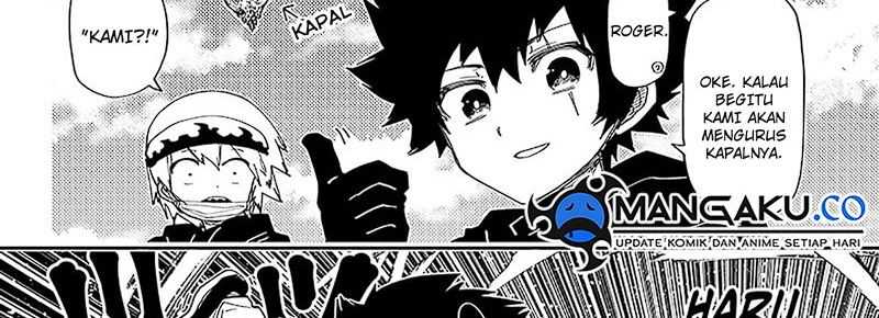 Chapter 224 - halaman 9