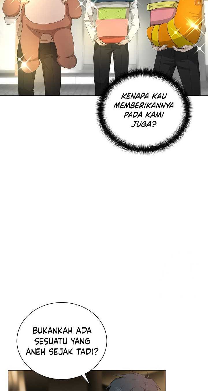 Chapter 35 - halaman 44