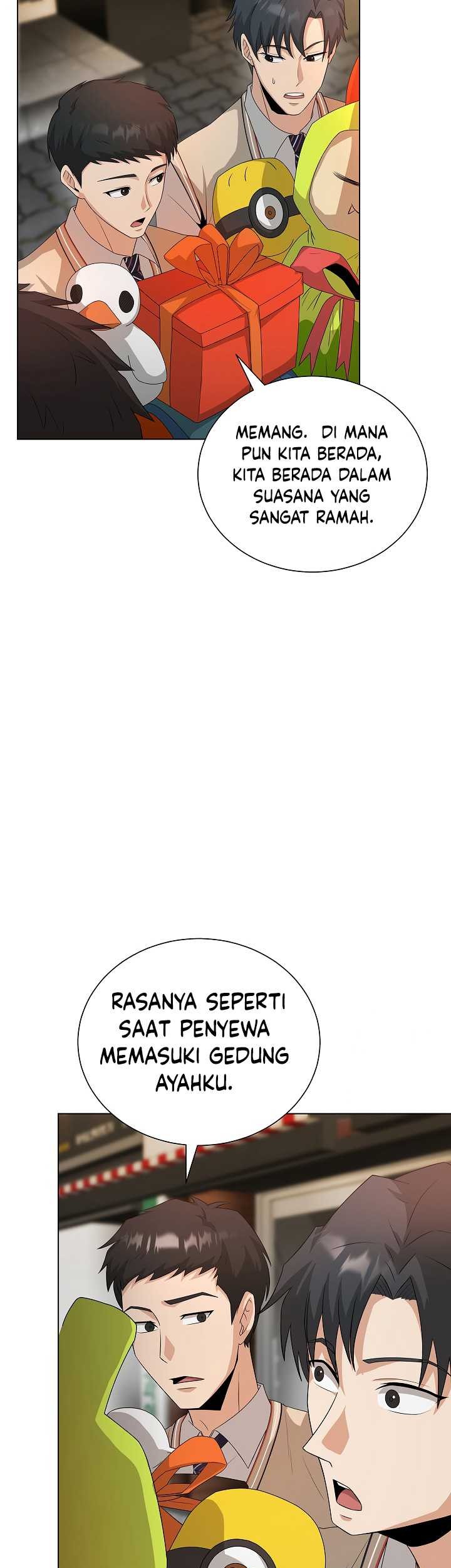 Chapter 35 - halaman 45