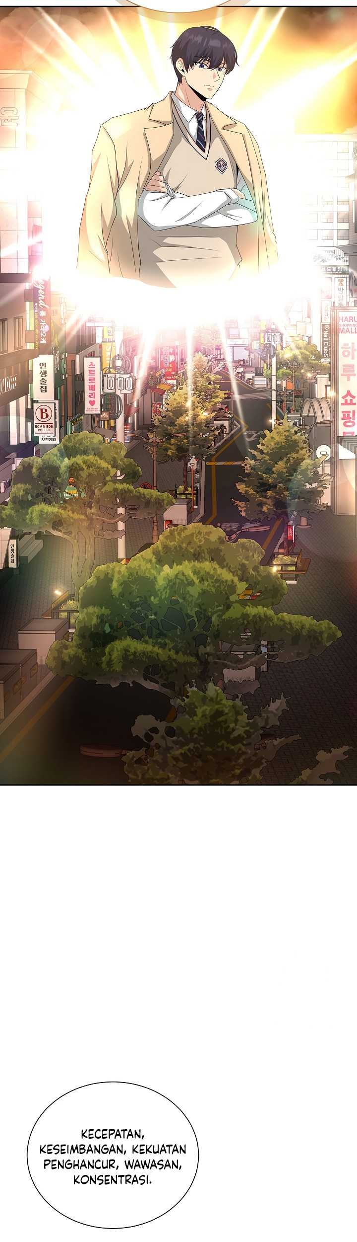 Chapter 35 - halaman 47
