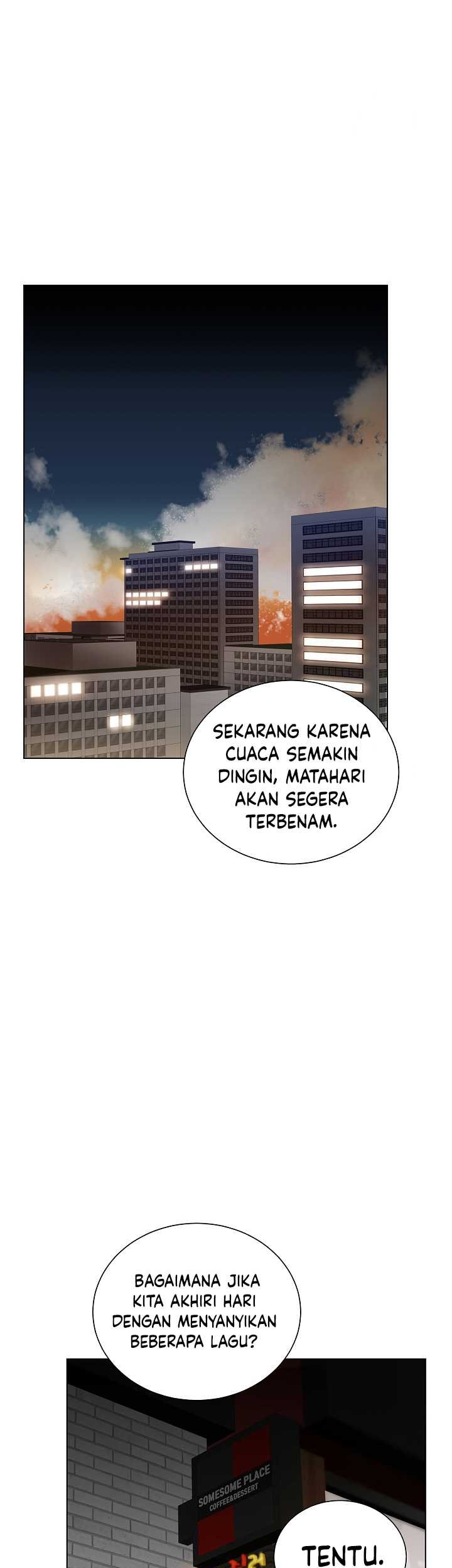 Chapter 35 - halaman 49