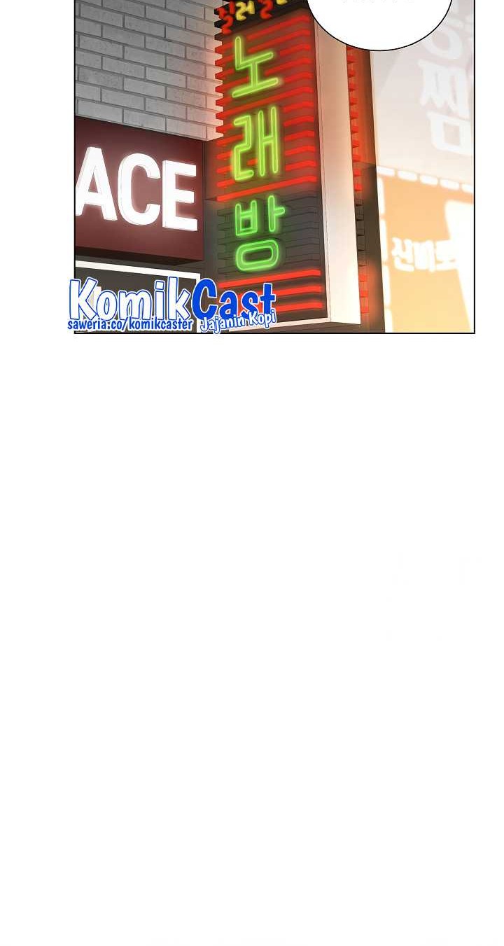 Chapter 35 - halaman 50