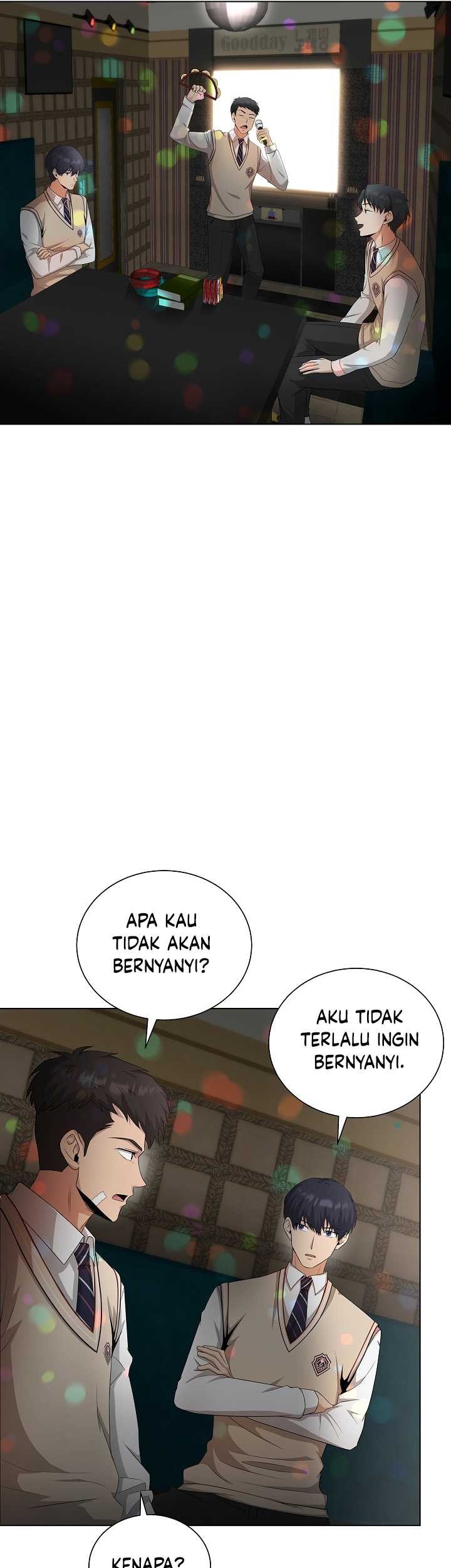 Chapter 35 - halaman 51
