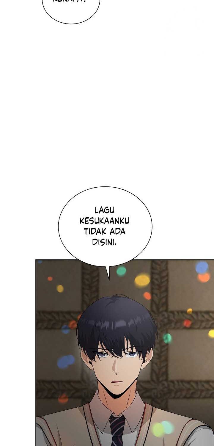 Chapter 35 - halaman 52