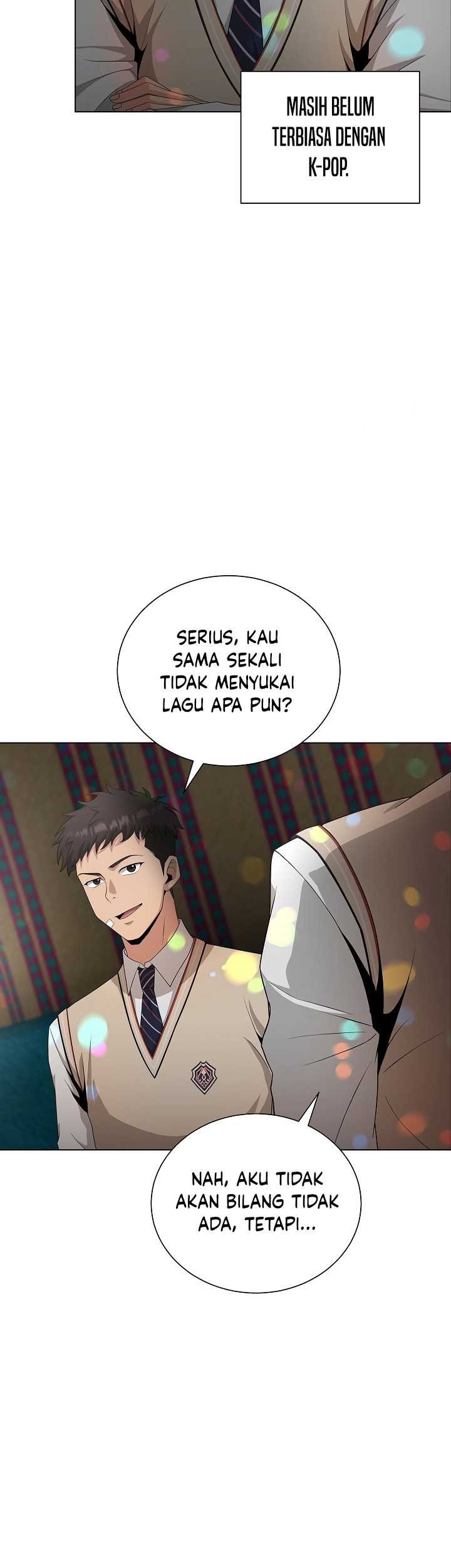 Chapter 35 - halaman 53