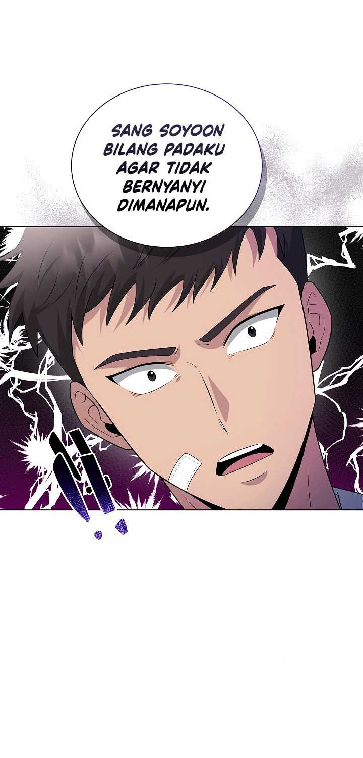 Chapter 35 - halaman 54