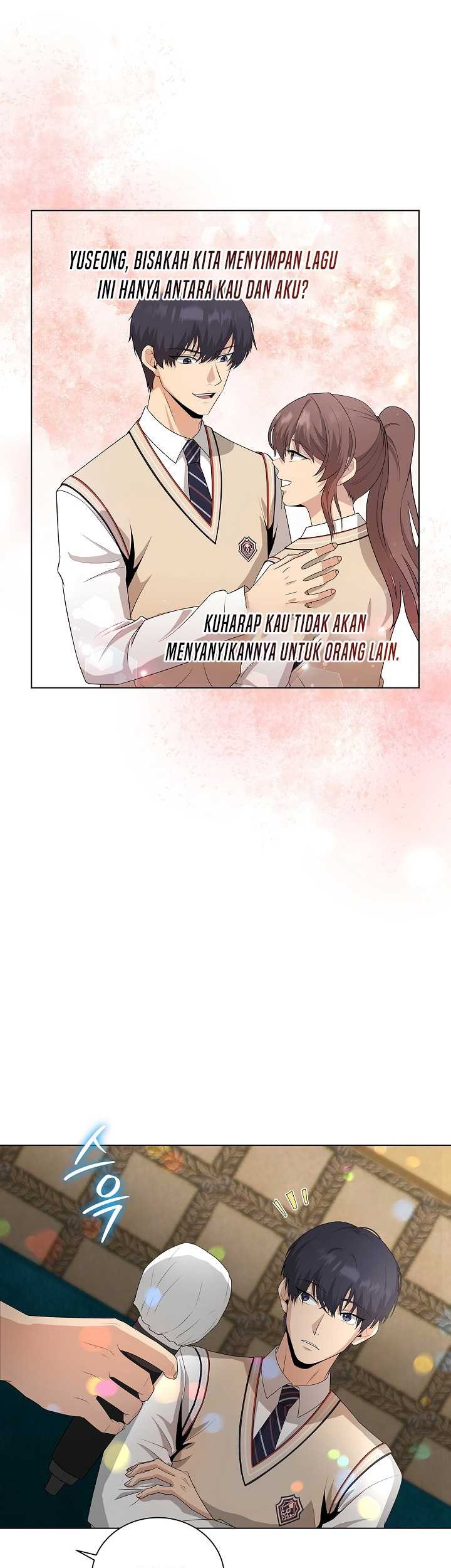 Chapter 35 - halaman 55