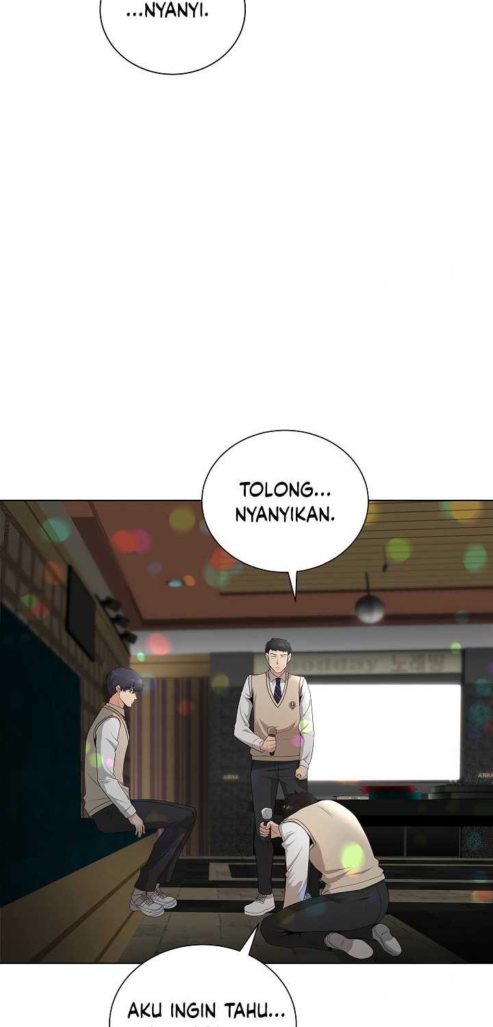 Chapter 35 - halaman 56