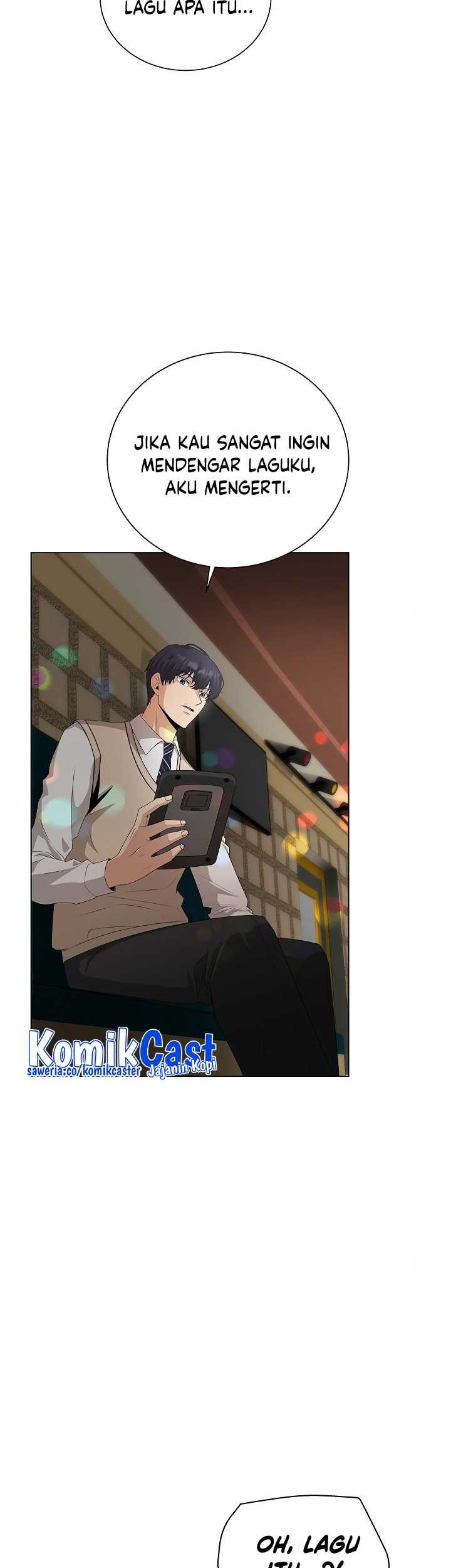 Chapter 35 - halaman 57
