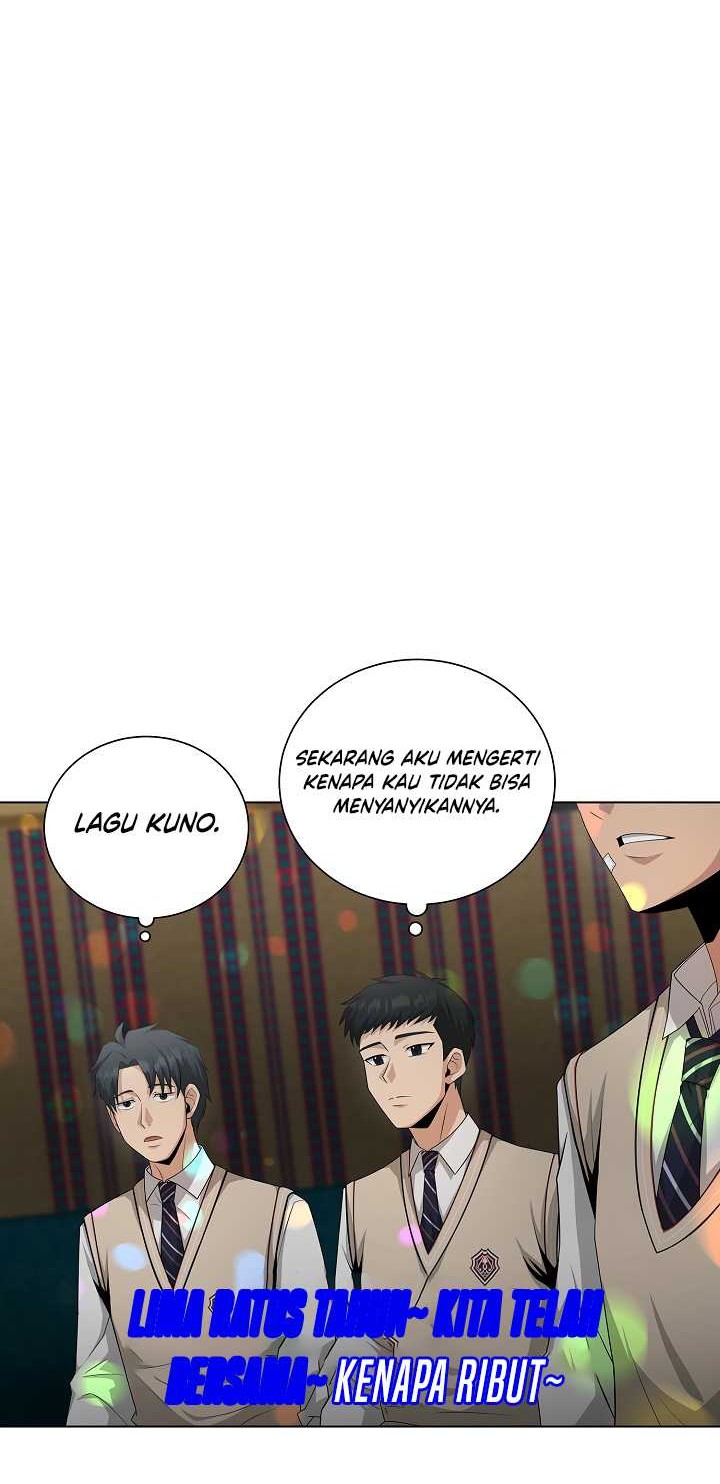 Chapter 35 - halaman 60