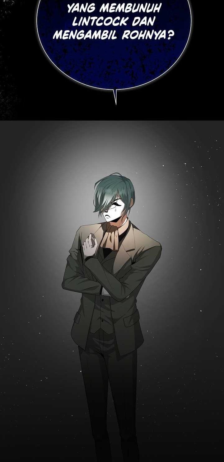 Chapter 35 - halaman 64