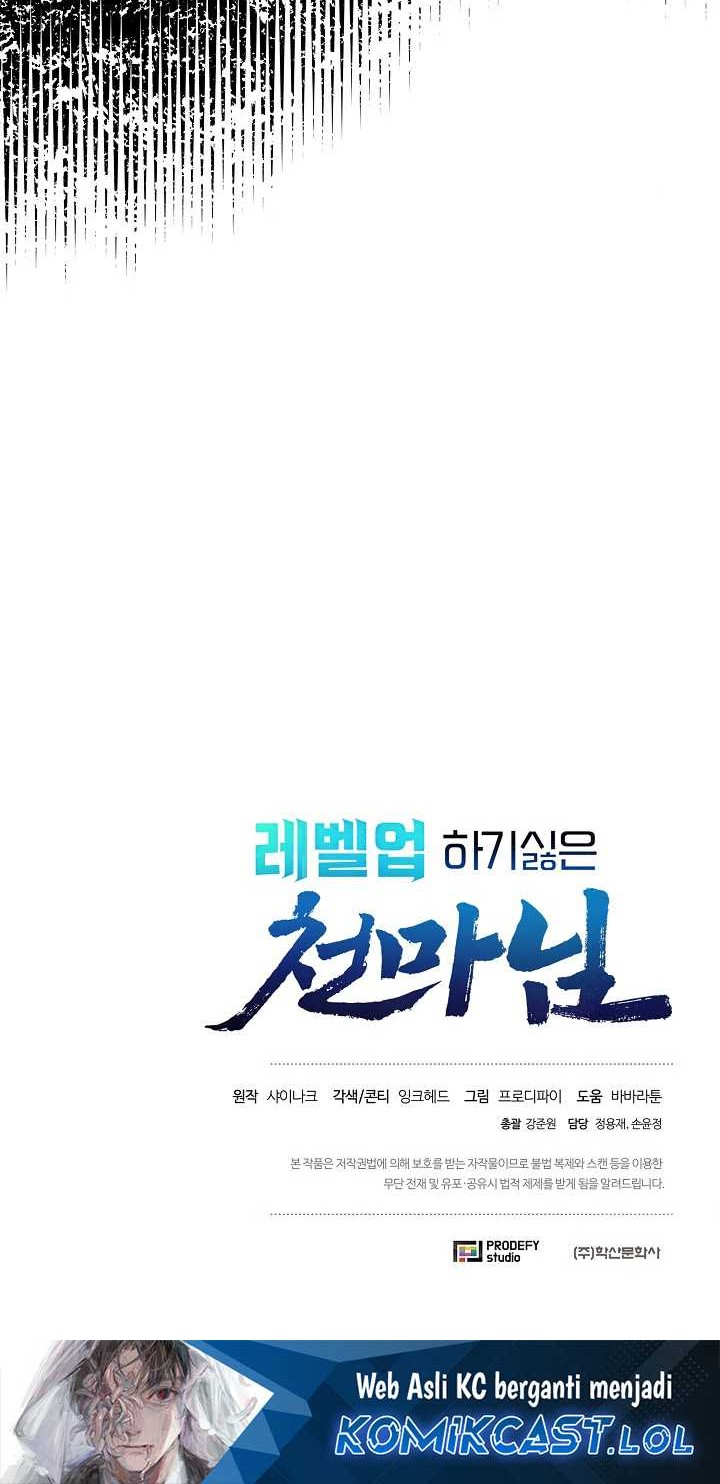 Chapter 35 - halaman 66