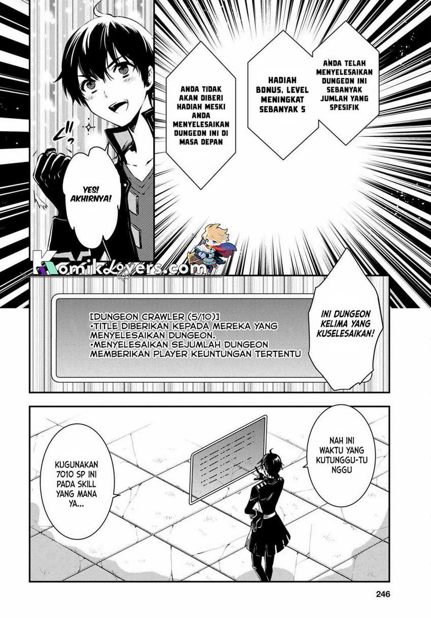 Chapter 17 - halaman 12