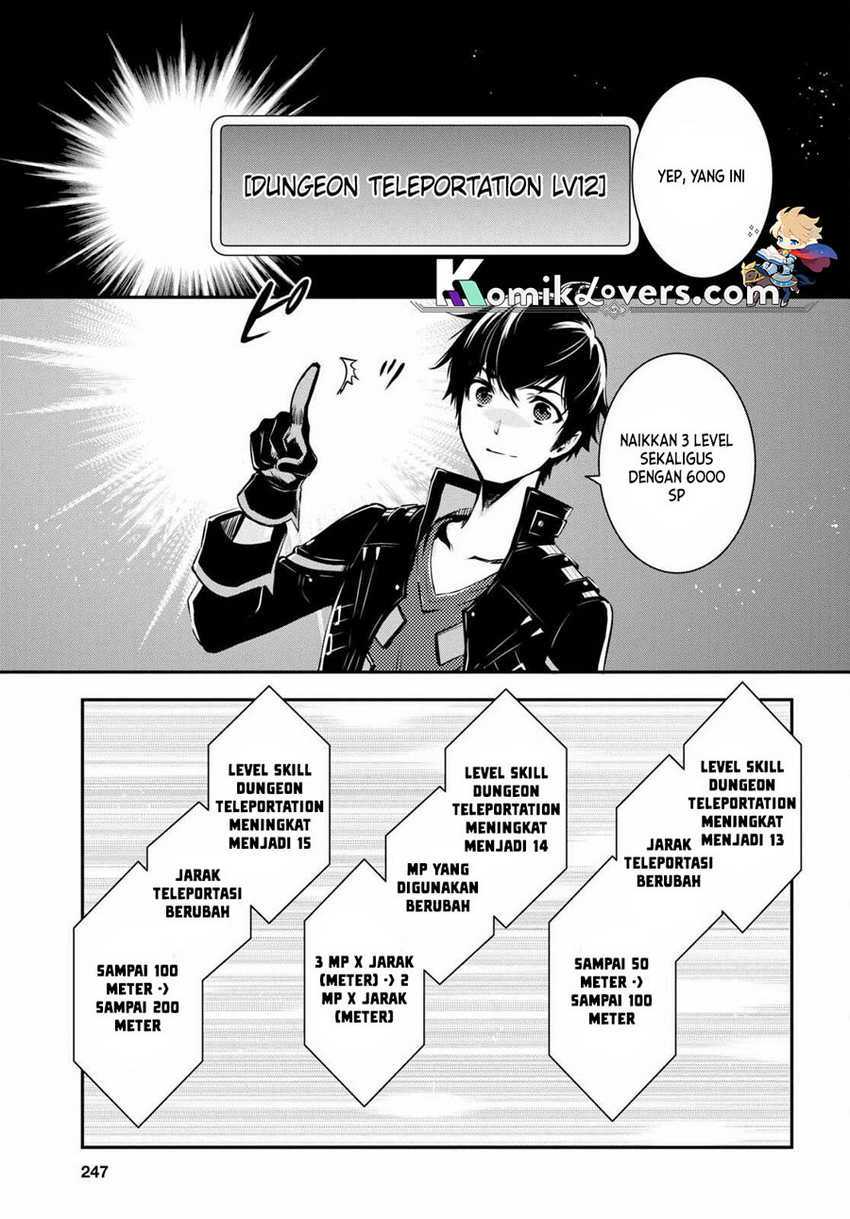 Chapter 17 - halaman 13