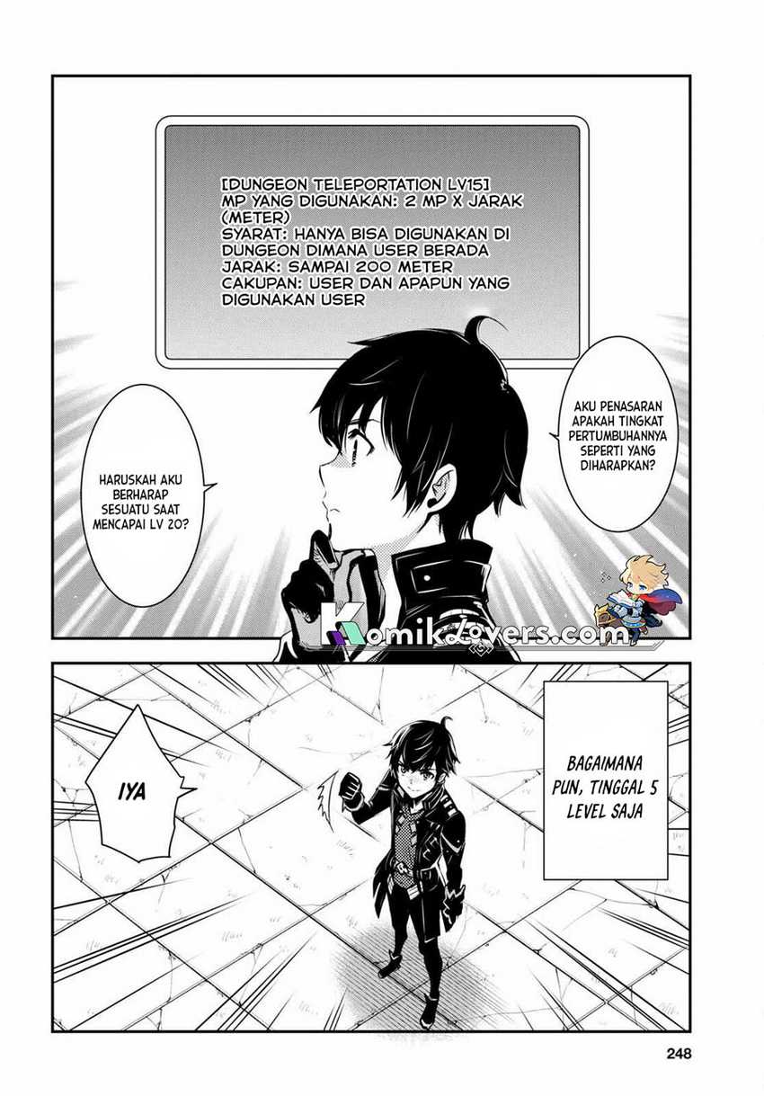 Chapter 17 - halaman 14