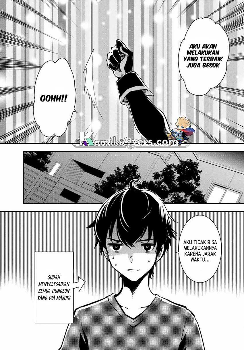 Chapter 17 - halaman 15