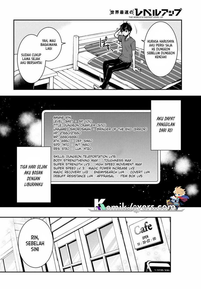 Chapter 17 - halaman 16