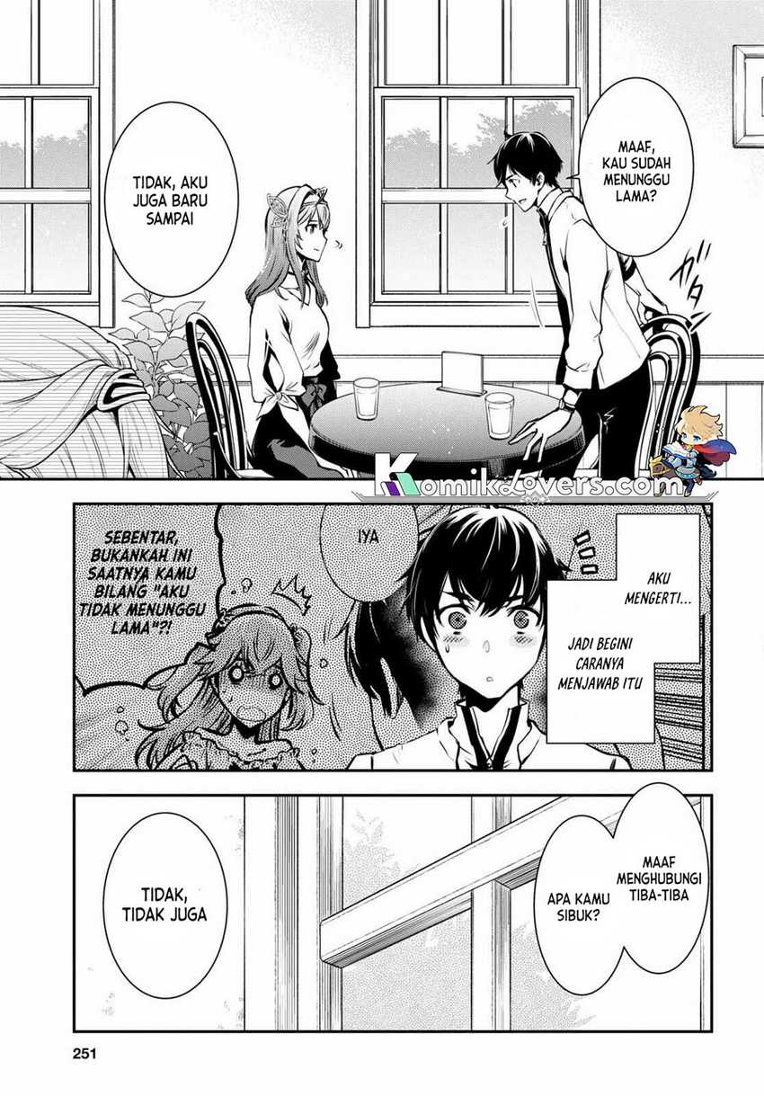 Chapter 17 - halaman 17