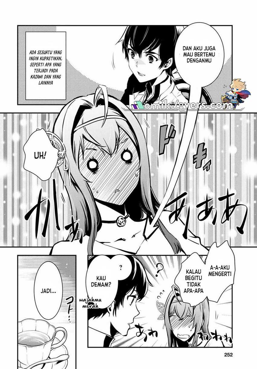 Chapter 17 - halaman 18