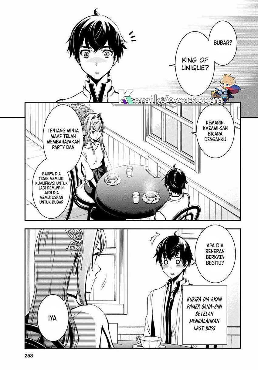 Chapter 17 - halaman 19